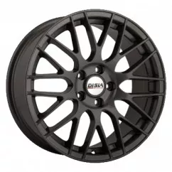 DISLA 715 GM BAYERN (17 7,5 5x120 40 72,6)
