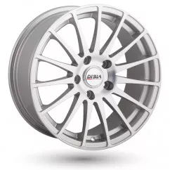 DISLA 720 S TURISMO (17 7.5 5x114.3 45 67,1)