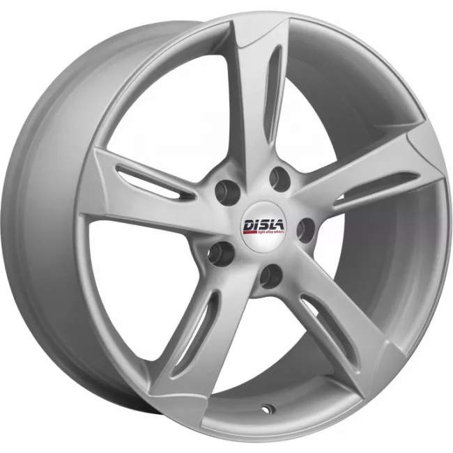 DISLA 818 S GENESIS (R18 5x112 40 66,6) (4685)