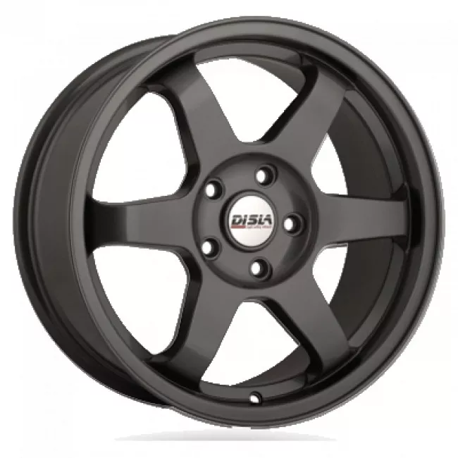 DISLA 819 GM JDM (18 8 5x100 45 67,1)