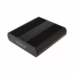 Додаткова батарея Blackvue Power Ultra Battery Pack B-124 (00055)