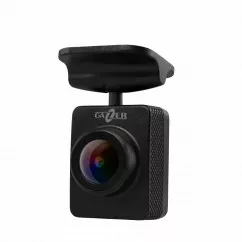 Дополнительная камера Gazer CF730-IN для видеорегистратора Gazer F730