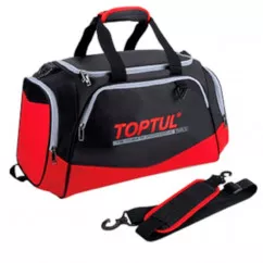 Дорожня сумка TOPTUL (XG000140)