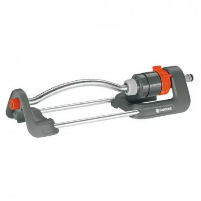 Дождеватель Gardena Polo 220 Classic (02082-20.000.00)