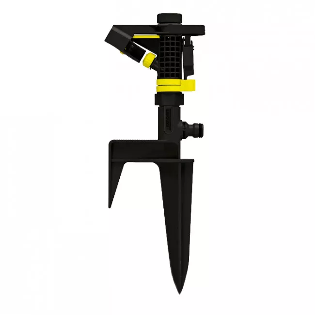 Дождеватель импульсный секторно-круговой KARCHER PS 300 (2.645-023.0)