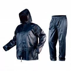 Дождевик NEO (куртка+брюки), размер XXL (81-800-XXL)