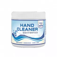 Средство для очистки рук EUROL Hand Cleaner Whitestar 600 мл (E601440/013873)