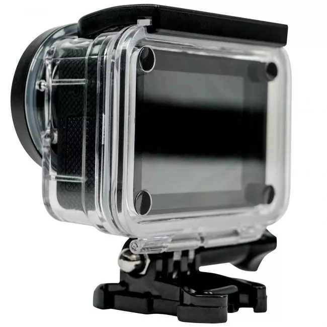 Экшн-камера AIRON ProCam 8 (4822356754474)