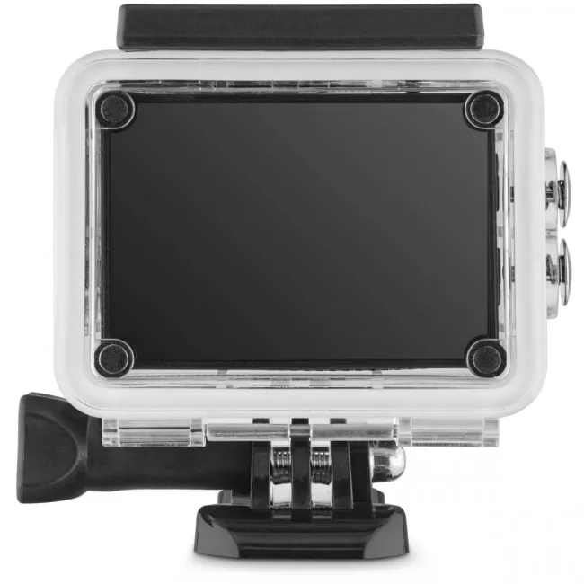 Экшн-камера AIRON Simple Full HD black (4822356754471)
