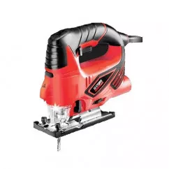 Электролобзик Stark JS-850 Profi (190040850)