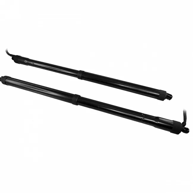 Gazer TG-RM4 Электропривод крышки багажника для Honda CRV 2012-2016 Gazer TG-RM4 Электропривод крышки багажника для Honda CRV 2012-2016