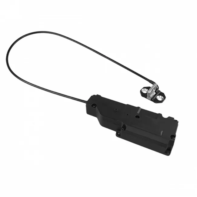 Gazer TG-DM Электропривод крышки багажника для Hyundai Santa Fe 2015-2016