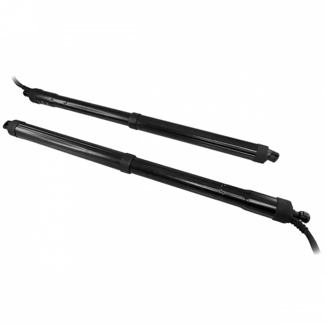 Gazer TG-DM Электропривод крышки багажника для Hyundai Santa Fe 2015-2016