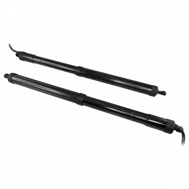 Gazer TG-GFW Электропривод крышки багажника для Mitsubishi Outlander 2012+