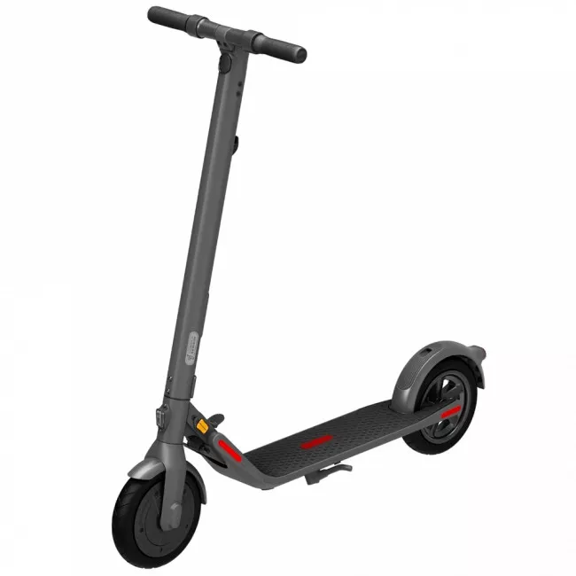 Электросамокат Ninebot by Segway E25E (AA.00.0000.88) Электросамокат Ninebot by Segway E25E (AA.00.0000.88)