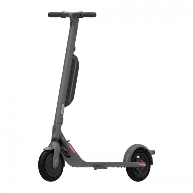 Електросамокат Ninebot by Segway E45E (AA.00.0002.22) Електросамокат Ninebot by Segway E45E (AA.00.0002.22)