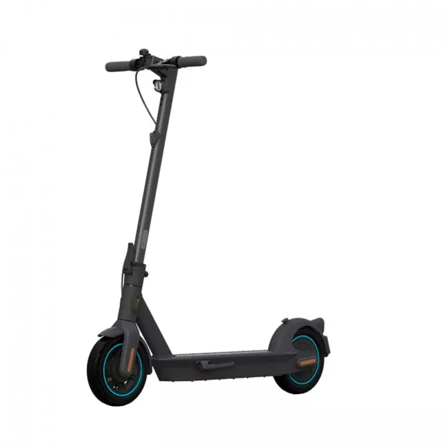 Електросамокат Ninebot by Segway MAX G30 (40.30.0000.00)