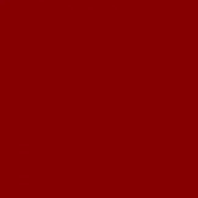 Эмаль NEW TON авто 127 вишня аэрозоль 150 мл (000000318)