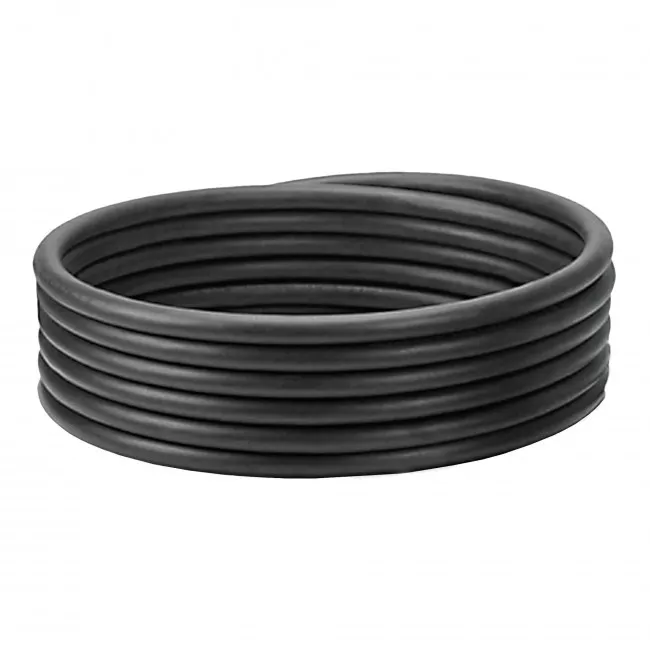 EV кабель 5x6+2x0.5mm,TUV, 3 ph.,32A,22kW для зарядки, 400V, погонный метр (EV200658) EV кабель 5x6+2x0.5mm,TUV, 3 ph.,32A,22kW для зарядки, 400V, погонный метр (EV200658)