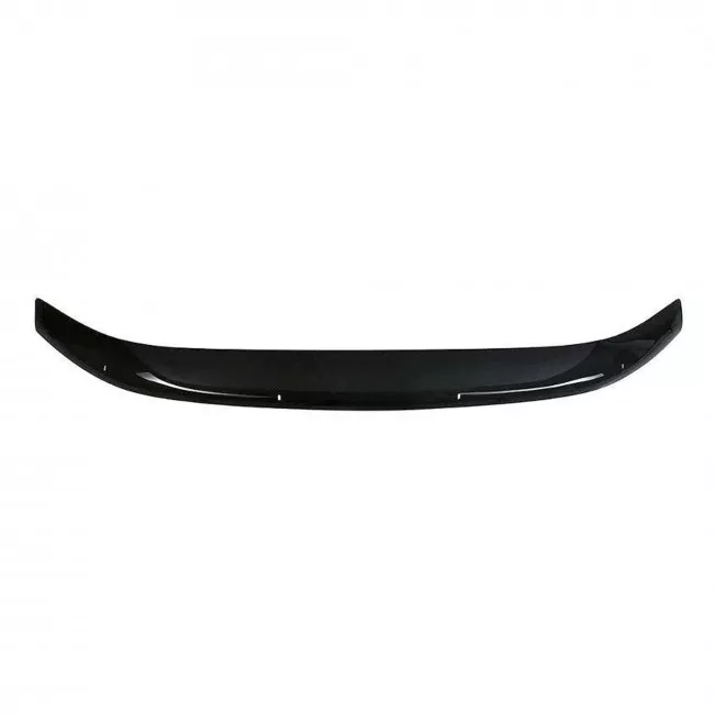 EXP.NLD.SMIOUT1212 Дефлектор капота темный MITSUBISHI OUTLANDER 2012- EXP.NLD.SMIOUT1212 Дефлектор капота темный MITSUBISHI OUTLANDER 2012-