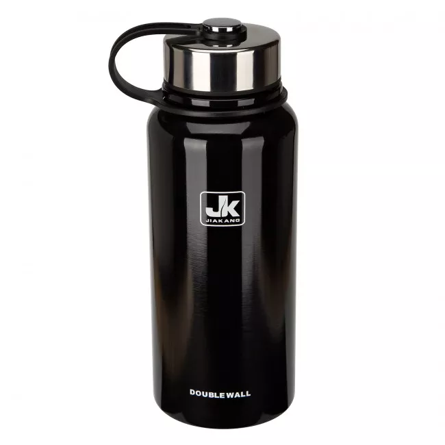 MINDO Термос Jikand 800мл 000195