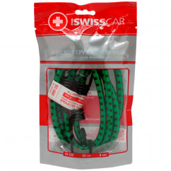 Фиксатор груза PROSWISSCAR 7кг 8мм/60см ВТ -001 (001107)