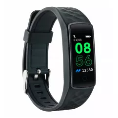 Фитнес-браслет Canyon CNE-SB11 Black