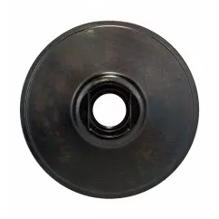 Фланец полировального тканевого круга Bosch (1605703028)