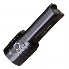 Фонарь ручной Fenix LR35R