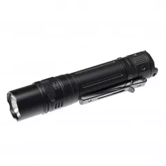 Фонарь ручной Fenix PD36R