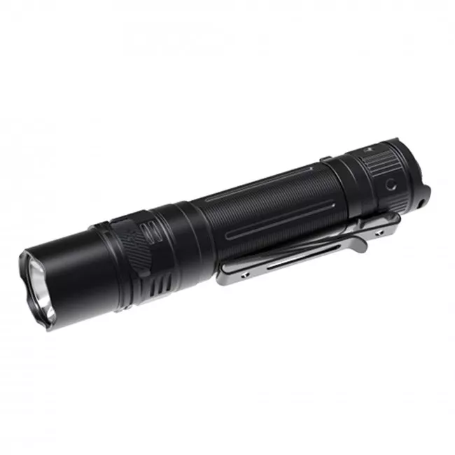 Ліхтар ручний Fenix PD36R