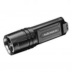 Фонарь ручной Fenix TK35UE V2.0