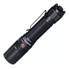 Фонарь ручной лазерный Fenix TK30 Laser