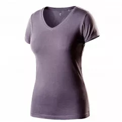Футболка NEO Woman Line, р. M(38), серая (80-610-M)