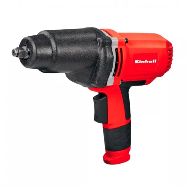 Гайковерт Einhell CC-IW 950 электрический (4259950)