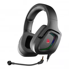 Гарнітура A4Tech Bloody G573 Black