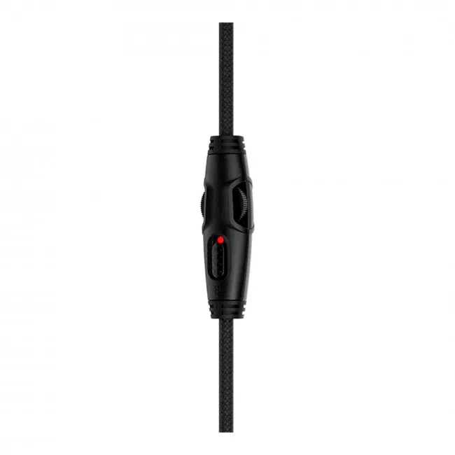 Гарнітура HyperX Cloud для PS5/PS4 Black/Blue (4P5H9AM)