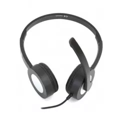 Гарнитура IT OMEGA Freestyle Headset FH-5400 Hi-Fi (FH5400)
