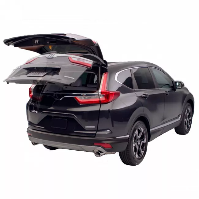 Gazer TG-RW Электропривод крышки багажника для Honda CRV 2016-2019