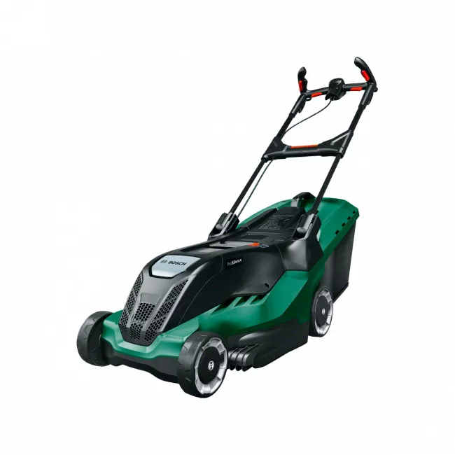 Газонокосилка BOSCH AdvancedRotak 760 (0.600.8B9.301)