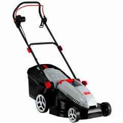 Газонокосилка электрическая 3.87 E PLUS (113527)