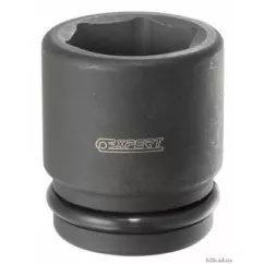 Головка ударная 1/2" 28 мм Expert E113595
