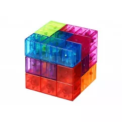 Головоломка Same Toy IQ Magnetic Click-Puzzle (730AUT)