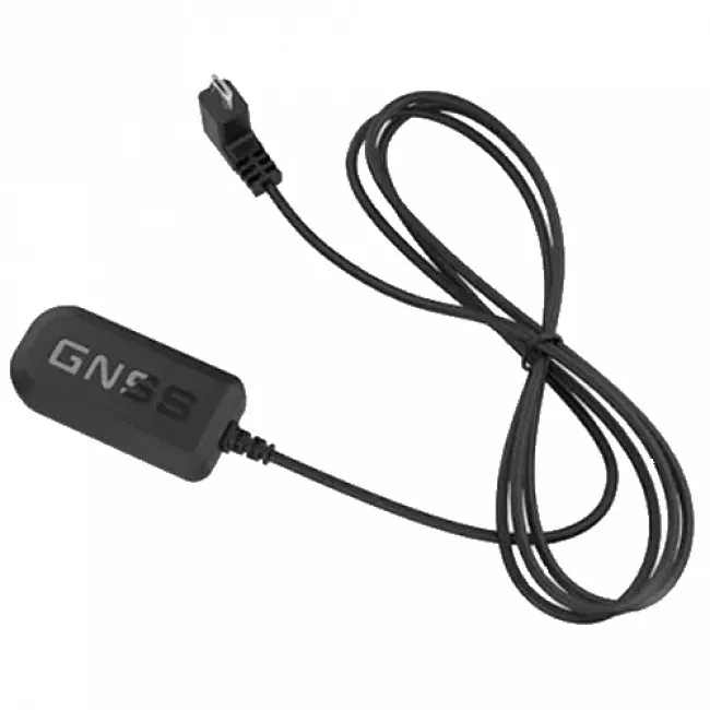 GPS-модуль Blackvue G-1EU (00084)