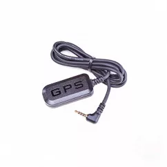 GPS-модуль Blackvue G-1E (00015)