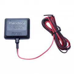 GPS-приёмник Pandora NAV-035 ВТ