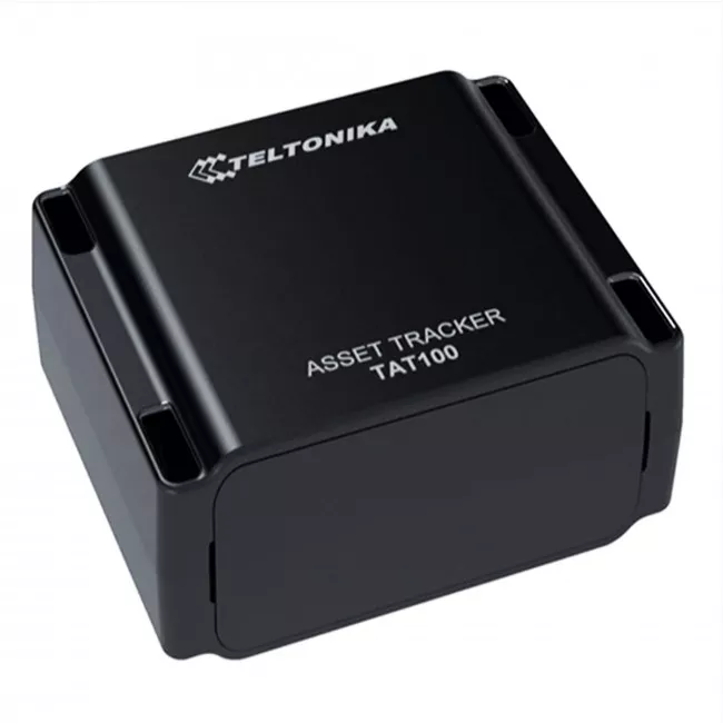 GPS-трекер Teltonika TAT100 (ВТ206)