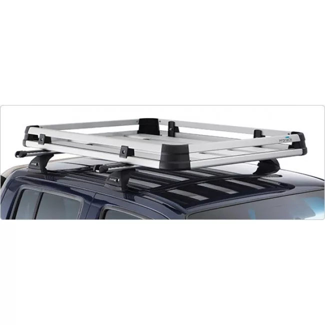Грузовая корзина Prorack Voyager Pro HD Alloy Tray 175x108