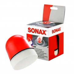 Губка-аппликатор SONAX P-Ball (417341)