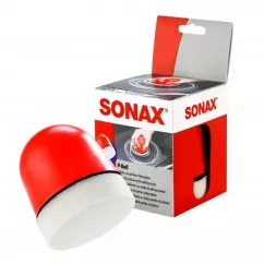Губка-аплікатор SONAX P-Ball (417341)